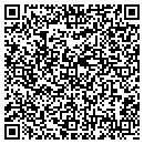 QR code with Five Below contacts