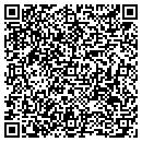 QR code with Constor Storage Co contacts