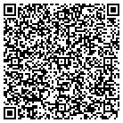 QR code with Charleston True Value Hardware contacts