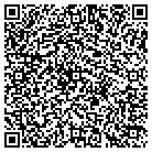 QR code with Complete Pools & Spa's Inc contacts