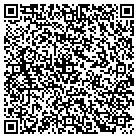 QR code with Devcorr Technologies LLC contacts