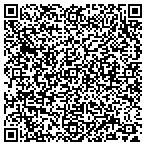 QR code with Cool Box Portable contacts