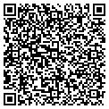 QR code with Fort Benning Exchange contacts