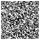 QR code with Craig Mini Stge Partner's LLC contacts