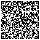 QR code with Dvr Systems contacts