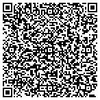QR code with Crystal Park Storage contacts