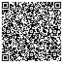QR code with Easysoft Corporation contacts