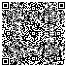 QR code with City True Value Hardware contacts