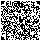 QR code with Cubesmart Self Storage contacts