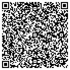 QR code with Cre8tive Pool And Spa contacts