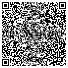 QR code with Merritt Mobile Home Repai contacts