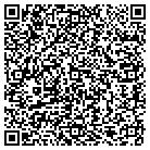QR code with Midwest Country Estates contacts