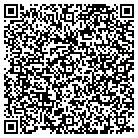 QR code with Creative Expression Salon & Spa contacts