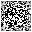 QR code with Clinton True Value contacts