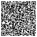 QR code with Mike Brustkern contacts