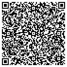 QR code with Desert Portable Storage contacts