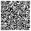 QR code with Sunoco contacts