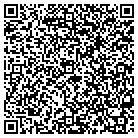 QR code with Desert Portable Storage contacts