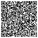 QR code with Davinci's Salon & Spa contacts
