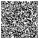 QR code with Coker's Hardware contacts
