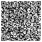 QR code with Monroe Mobile Home Park contacts