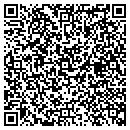 QR code with Davincis Salon & Spa LLC contacts