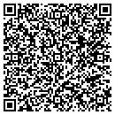 QR code with Cole's Hardware contacts
