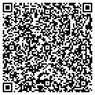 QR code with Blackhorse Services Corp contacts