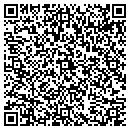 QR code with Day Botanical contacts