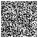 QR code with Max Axe Guitars LLC contacts