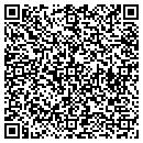 QR code with Crouch Hardware CO contacts