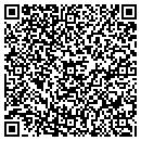 QR code with Bit Wise Computer Services Inc contacts