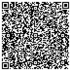 QR code with Nelson Manufactured Home Sales Inc contacts