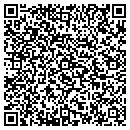 QR code with Patel Virishbhai M contacts