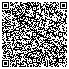 QR code with Day Lily Salon & Spa LLC contacts