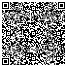 QR code with Mdc International Film Festival contacts