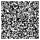 QR code with Cardiapp Com Inc contacts