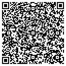 QR code with Dnt Software Corp contacts