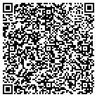 QR code with Daniels Hardware & Building Supl contacts