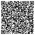 QR code with Day Spa contacts