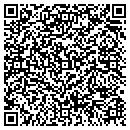 QR code with Cloud Web Team contacts