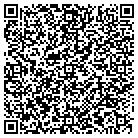 QR code with North American Mobilehome Park contacts