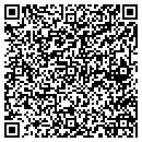 QR code with Imax Theater 2 contacts