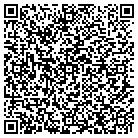 QR code with Air Service contacts