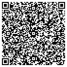 QR code with Dayspring Salon Spa Serv contacts