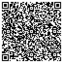 QR code with Shanky's Men's Wear contacts