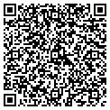 QR code with Imagery Concepts contacts