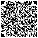 QR code with Edward's Mini Storage contacts