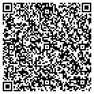 QR code with Don's Plumbing Heating & Air contacts