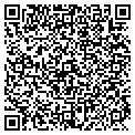 QR code with Devore Hardware LLC contacts